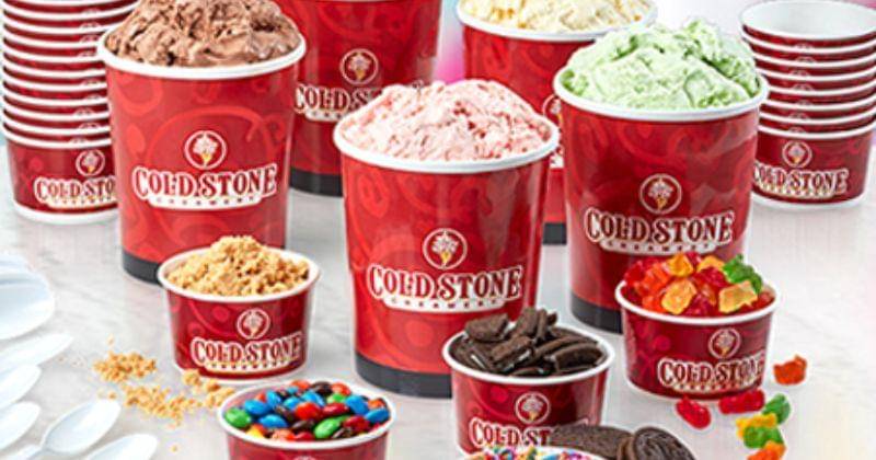 coldstonecreamery.co.id